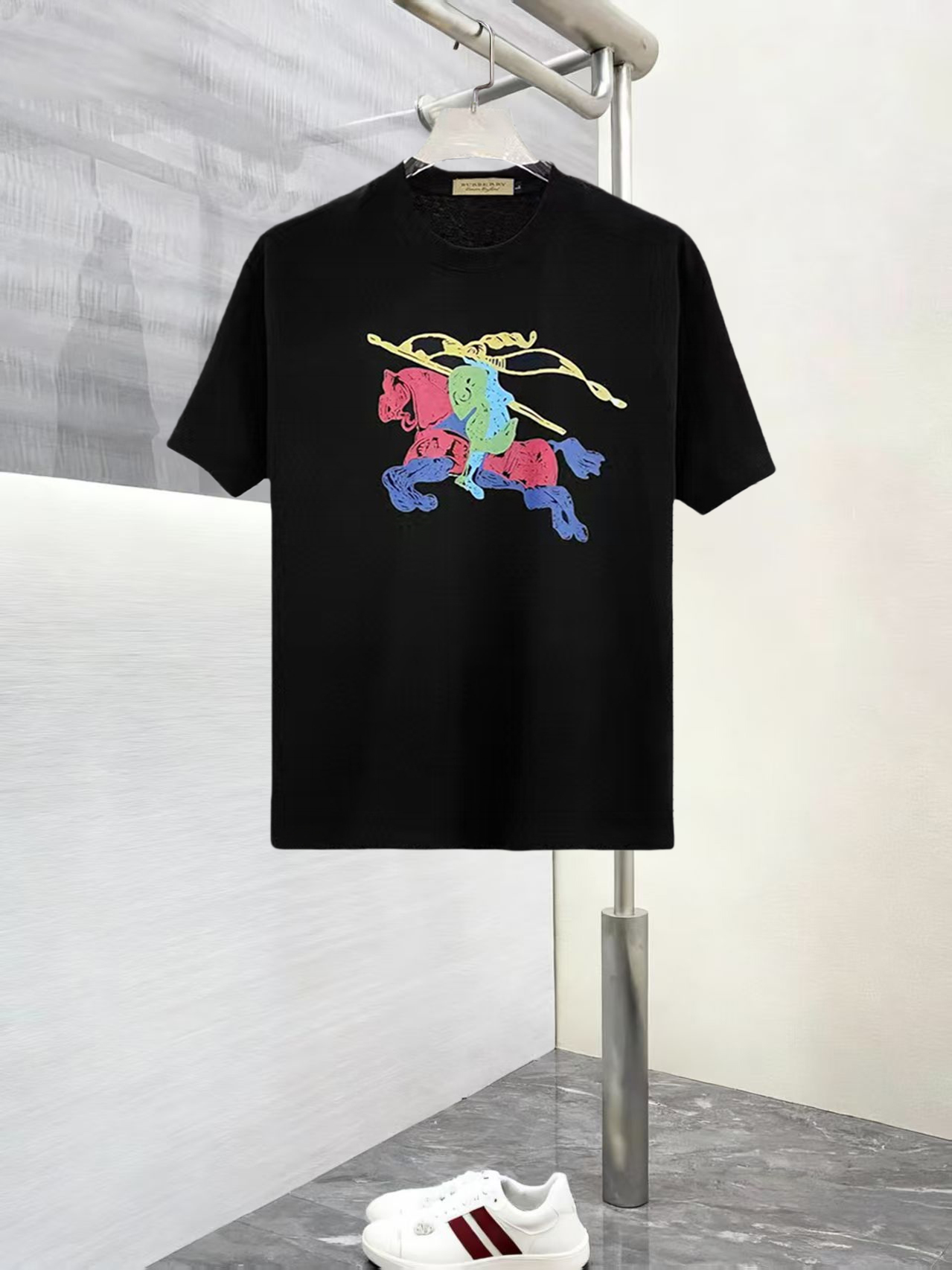 Burberry T-Shirt 13918