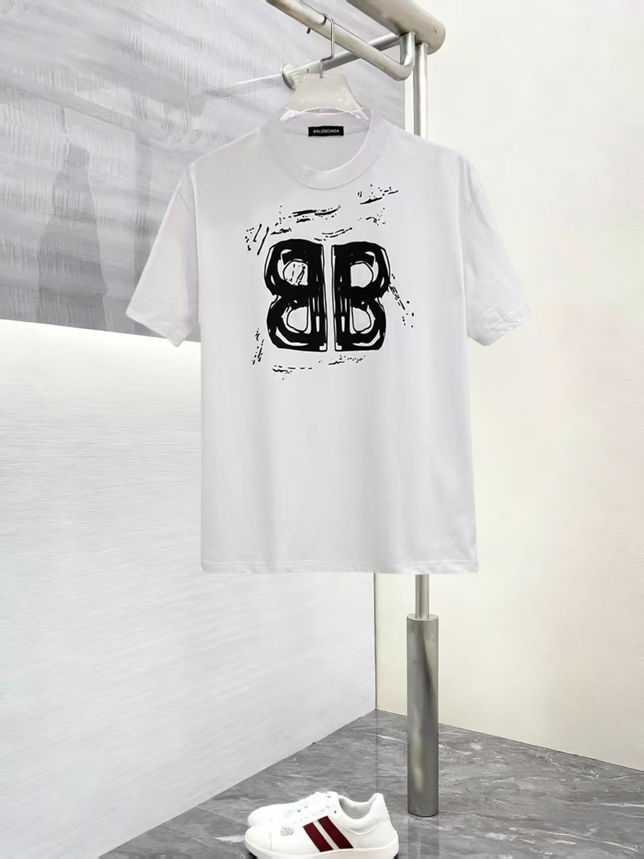 Balenciaga T-Shirt 13915
