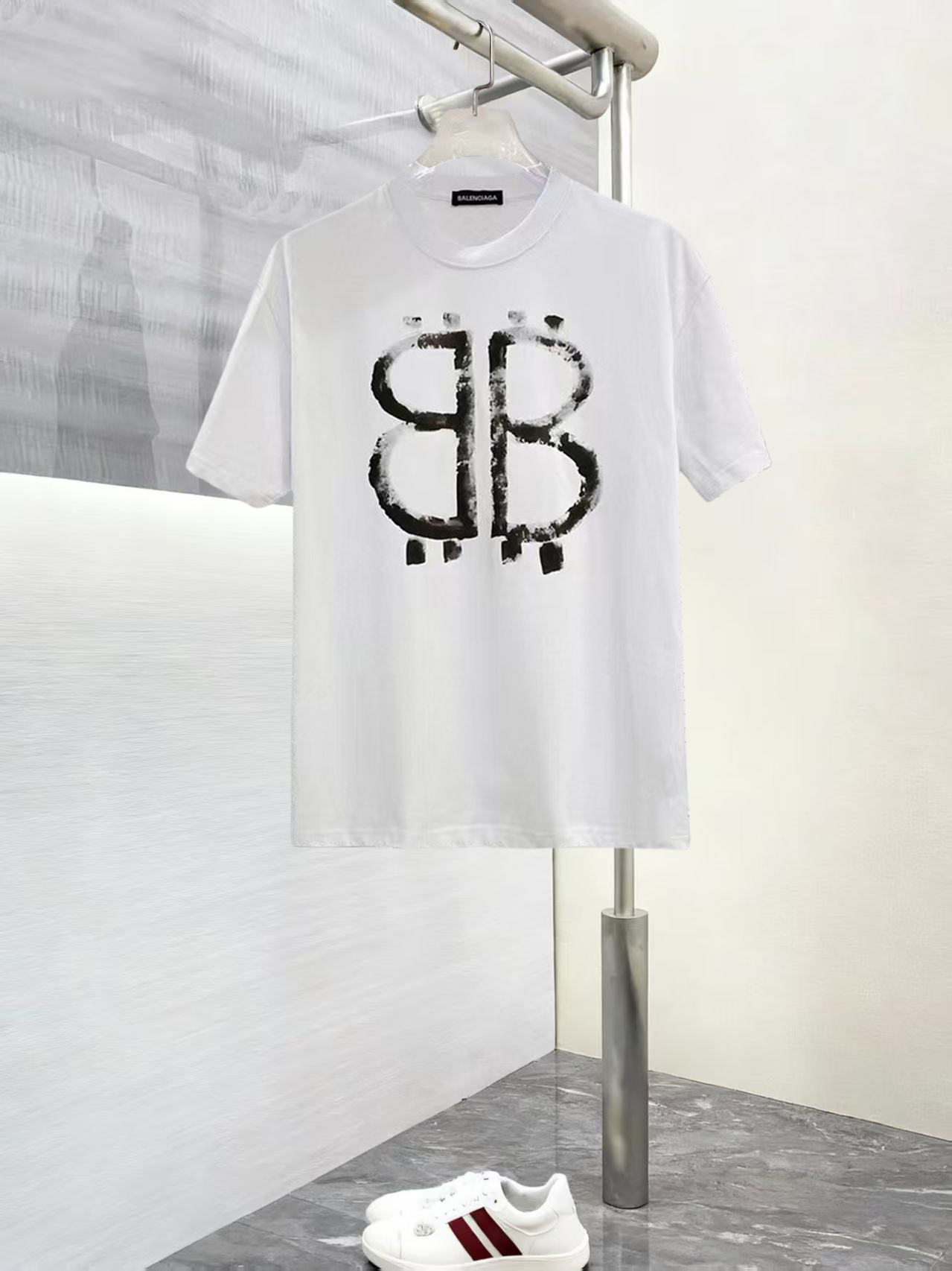 Balenciaga T-Shirt 13914