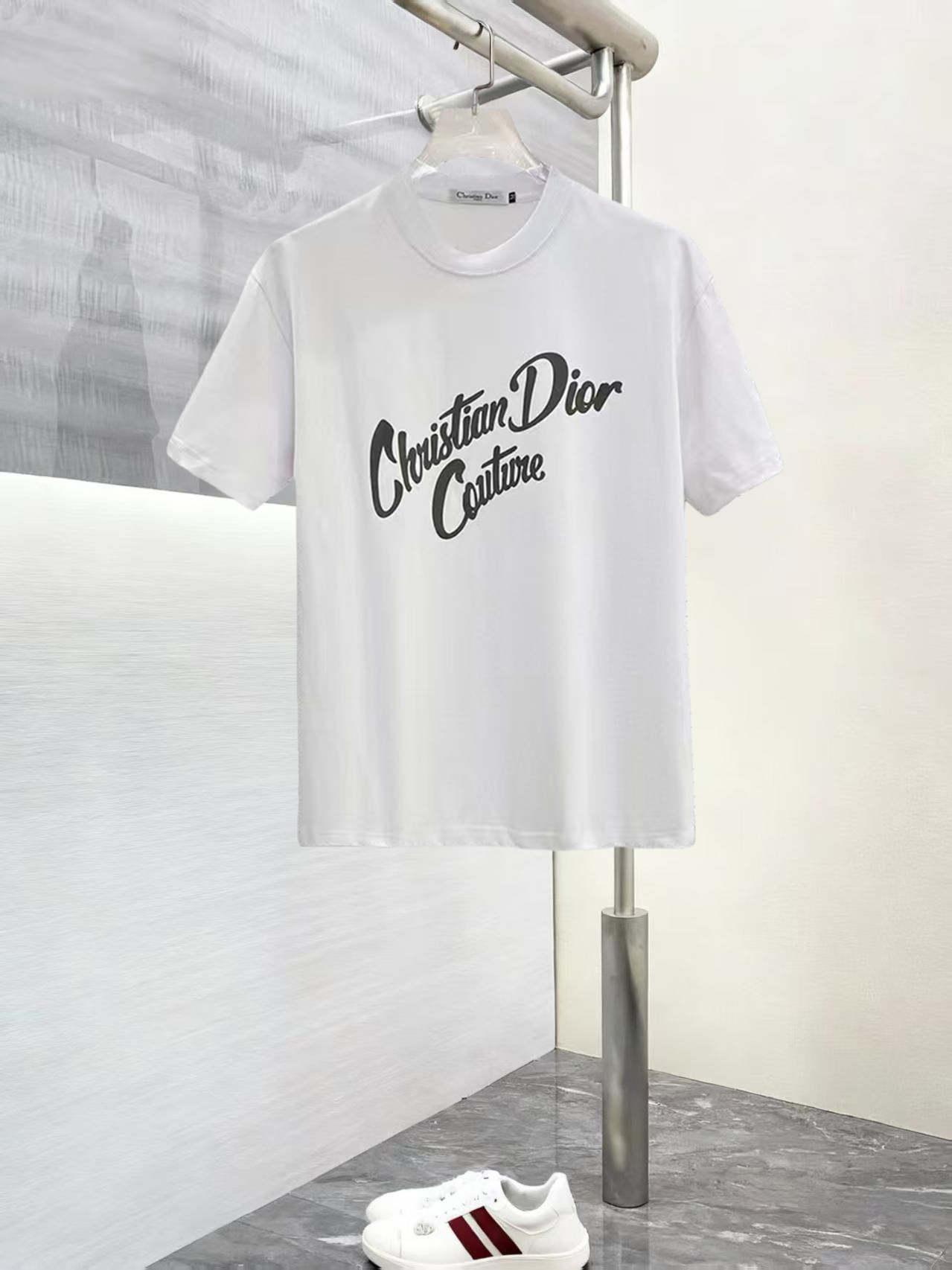 Dior T-Shirt 13913
