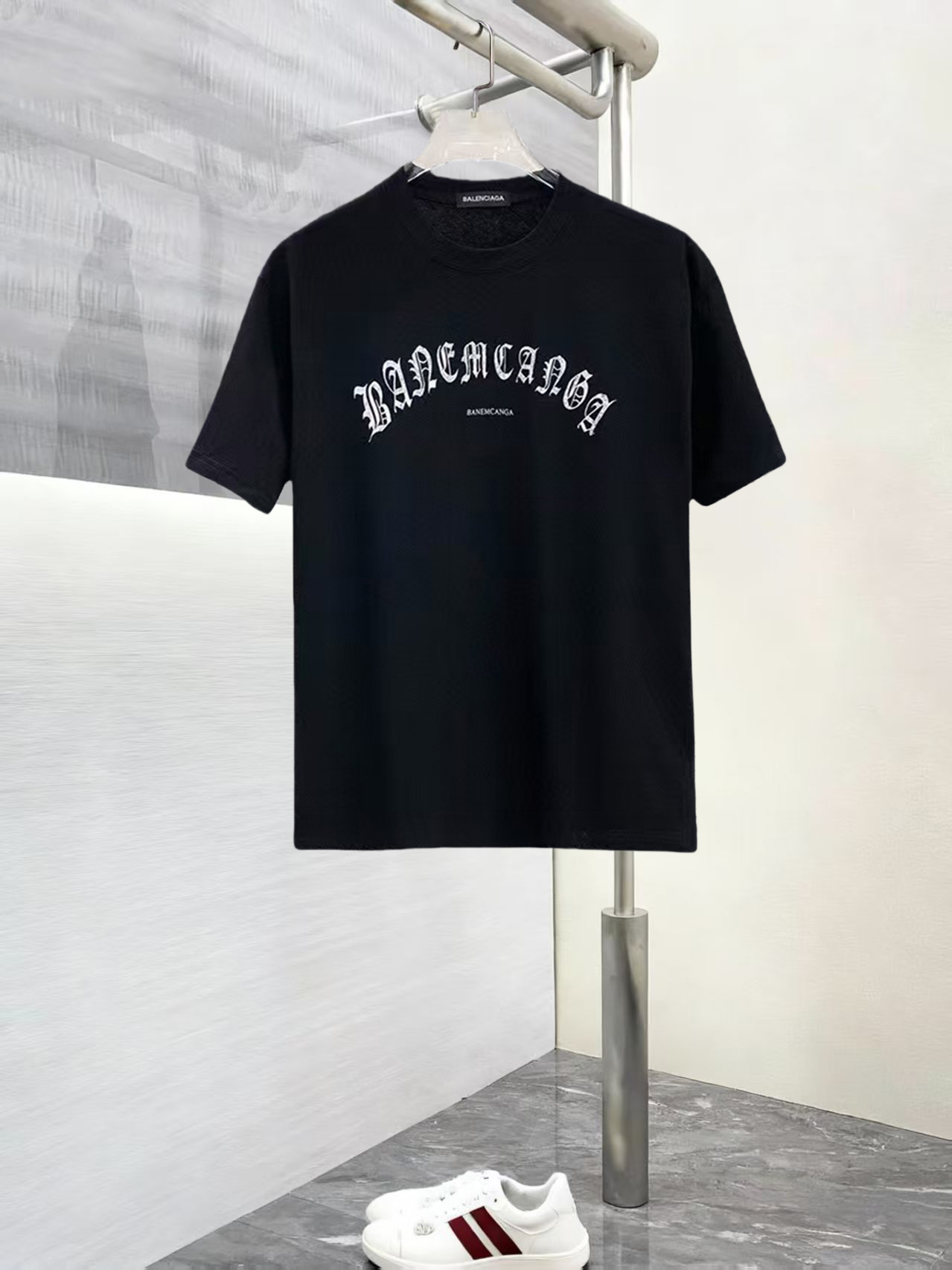 Balenciaga T-Shirt 13912