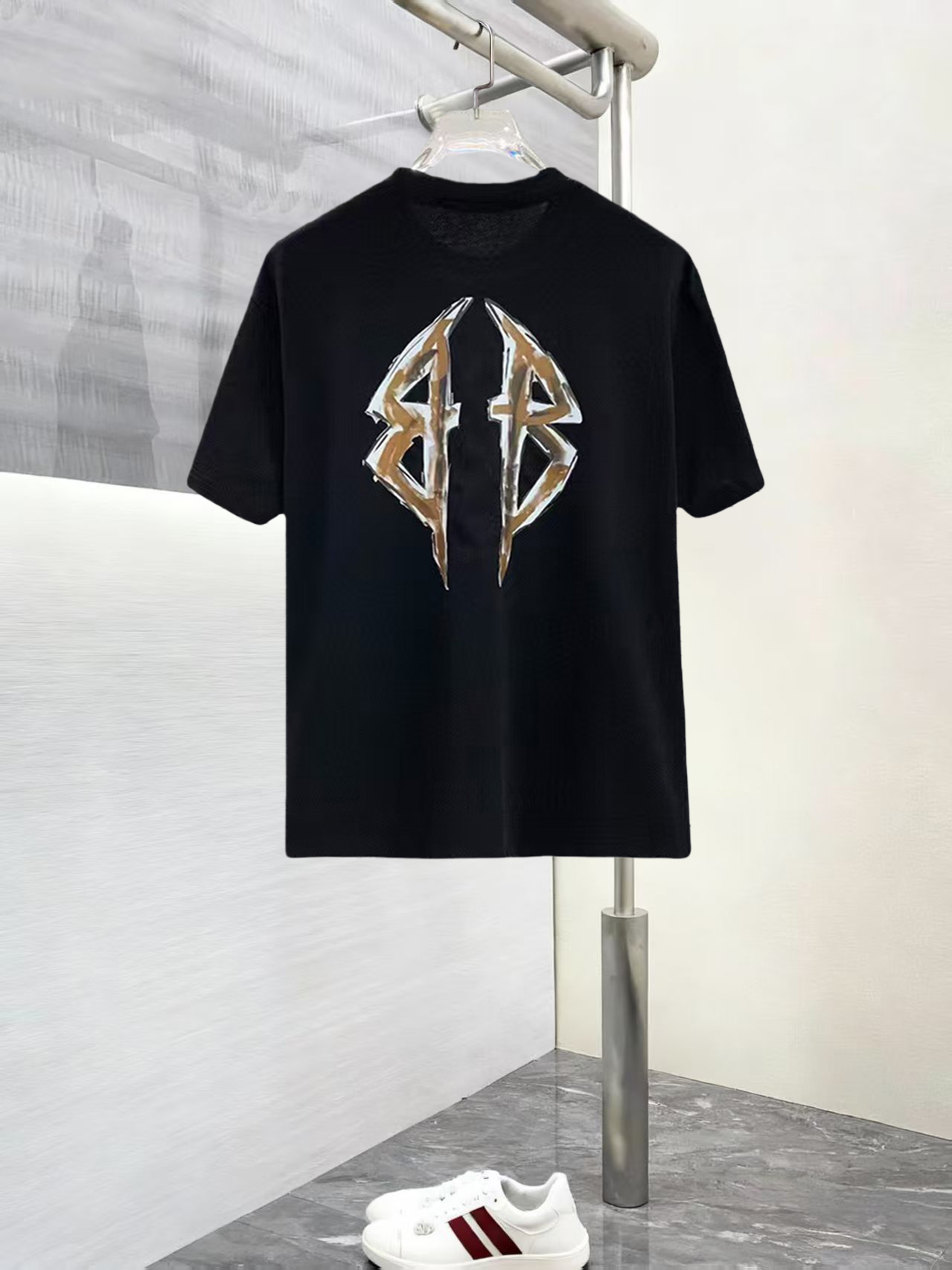 Alternative view of Balenciaga T-Shirt 13910