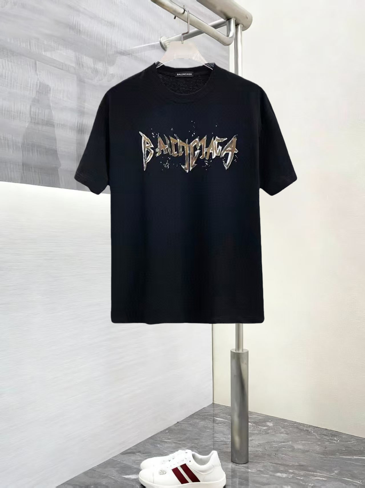 Balenciaga T-Shirt 13910