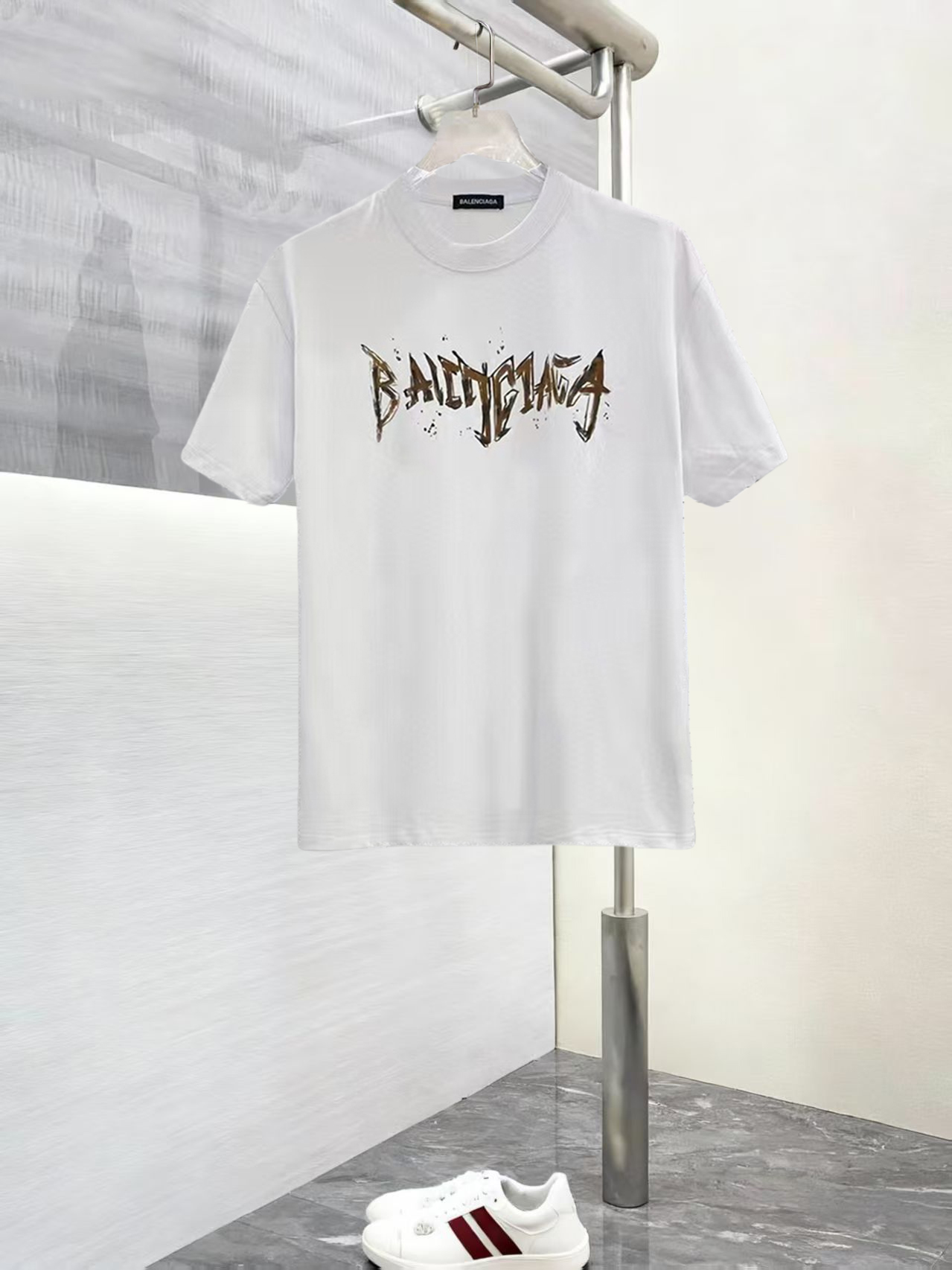 Balenciaga T-Shirt 13908
