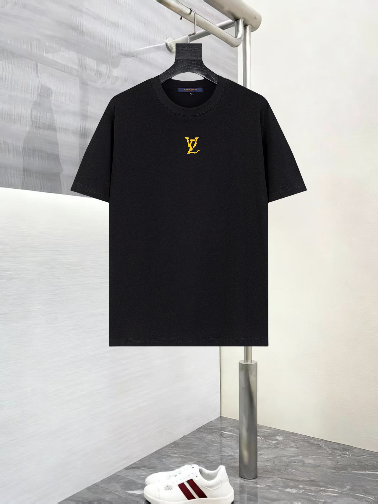 Louis Vuitton T-Shirt 13901