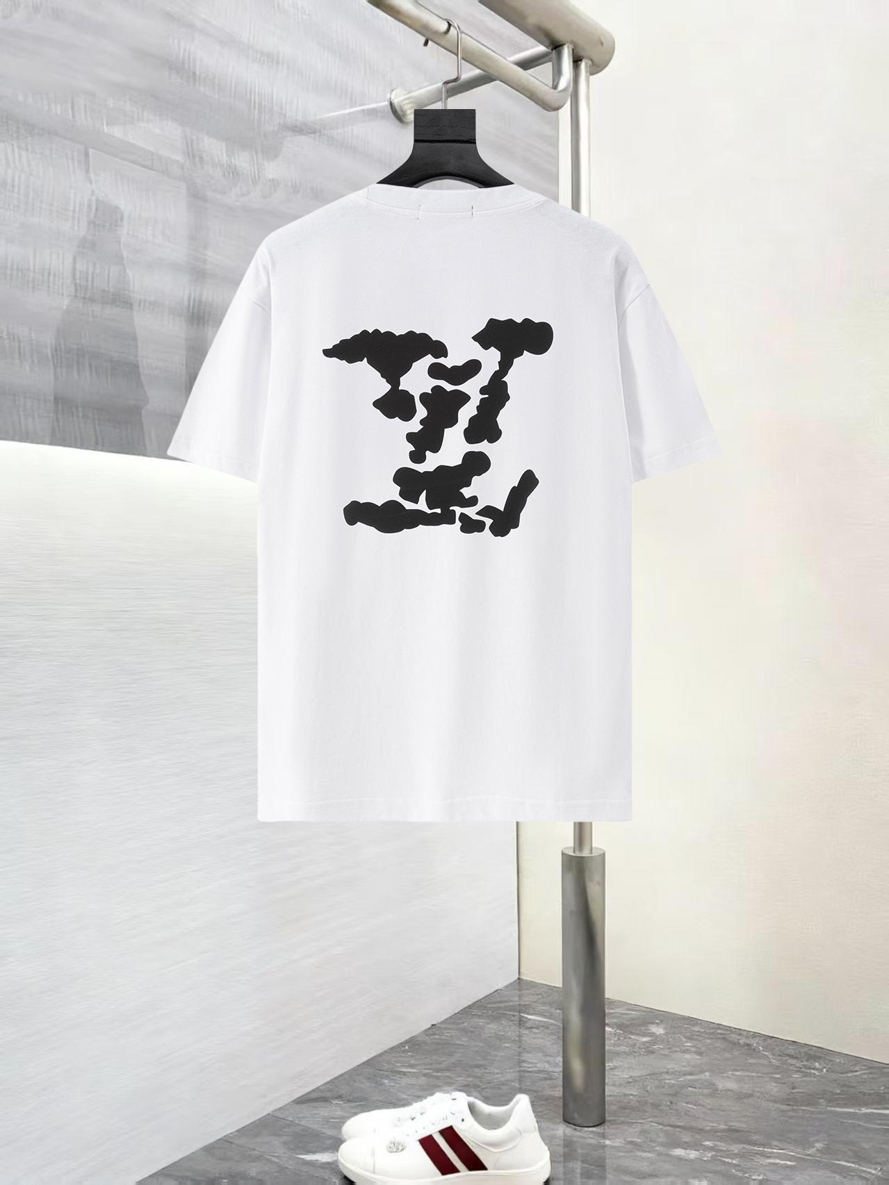 Alternative view of Louis Vuitton T-Shirt 13896
