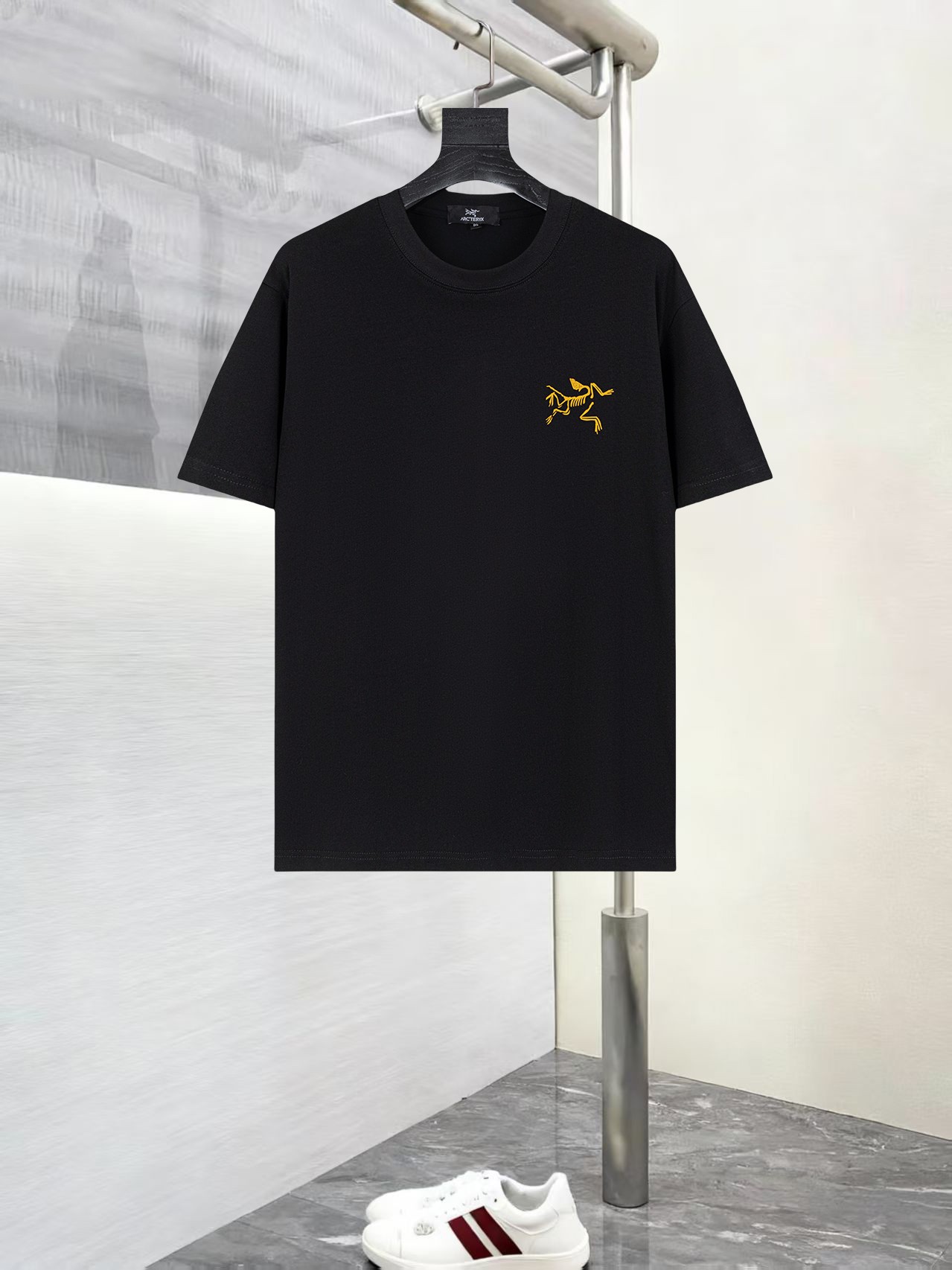 T-Shirt 13895
