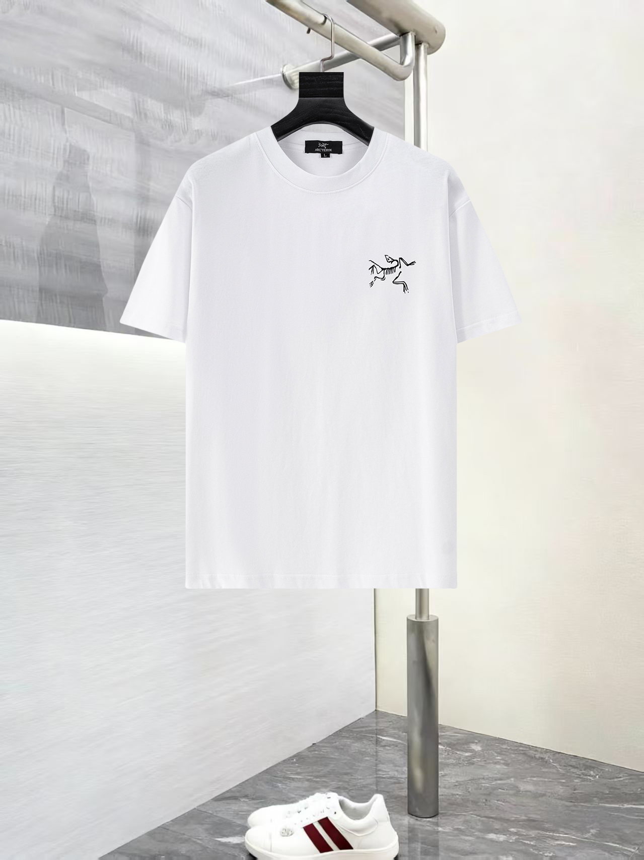 T-Shirt 13894