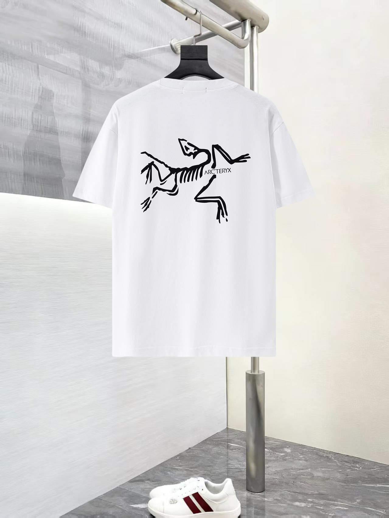 Alternative view of T-Shirt 13894