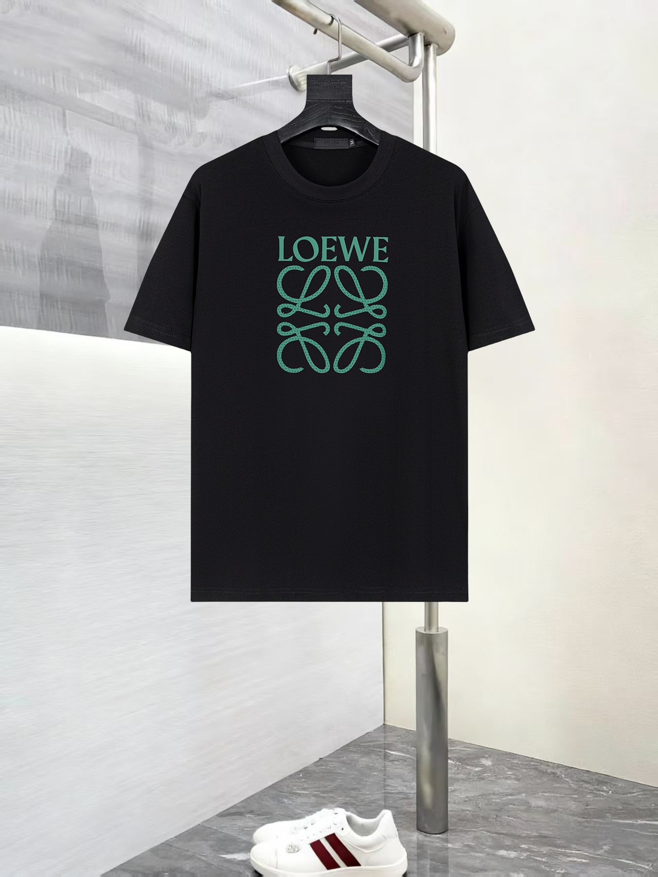 Loewe T-Shirt 13893