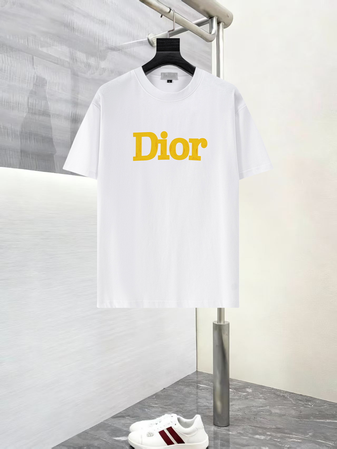 Dior T-Shirt 13890