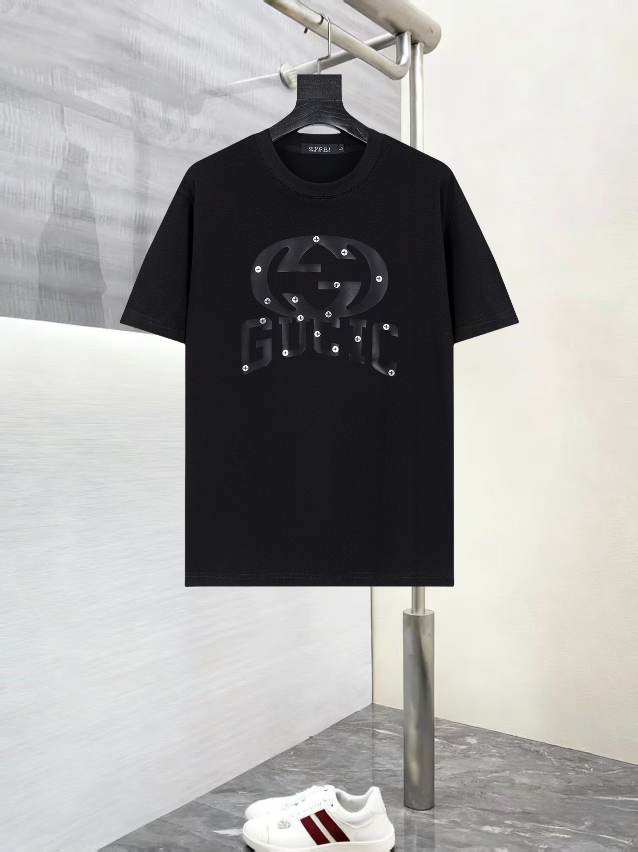 Gucci T-Shirt 13889
