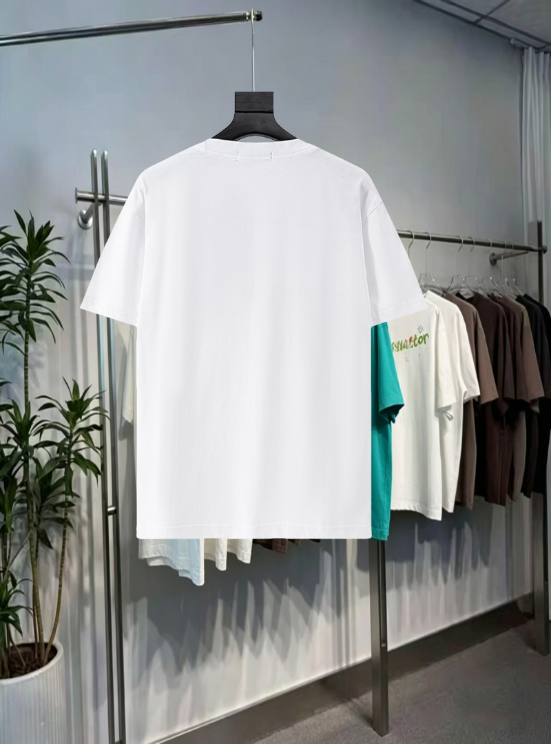 Alternative view of Prada T-Shirt 13870