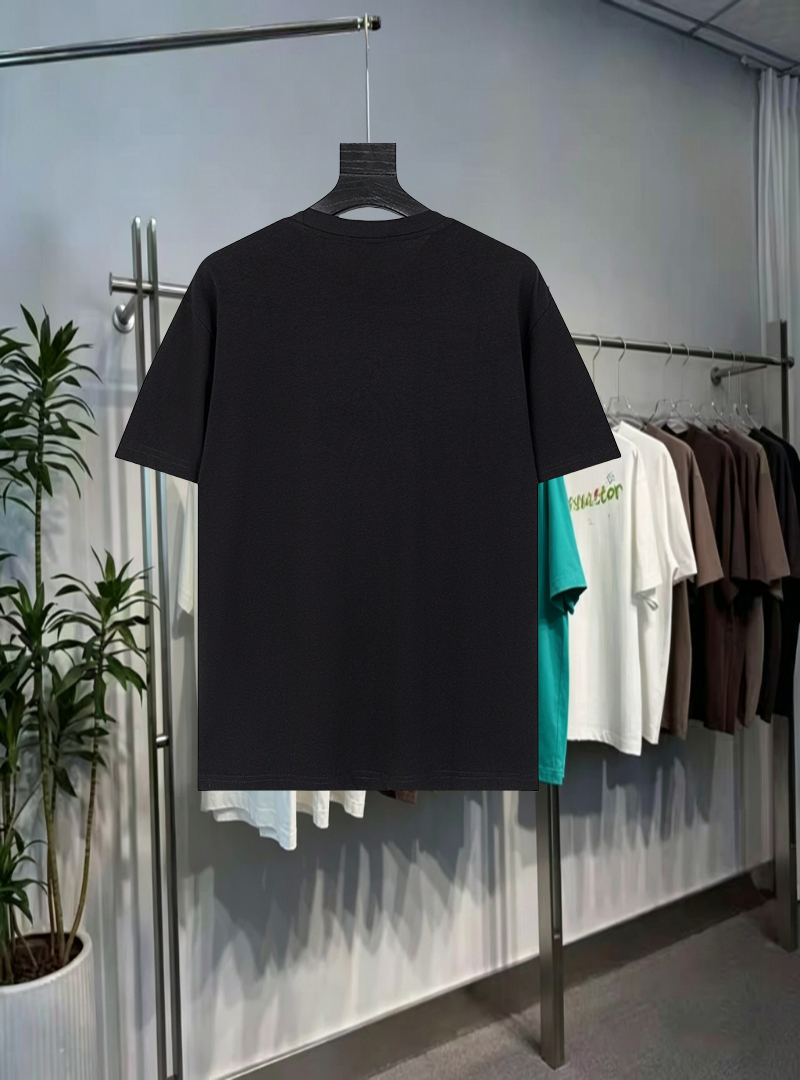 Alternative view of Prada T-Shirt 13869