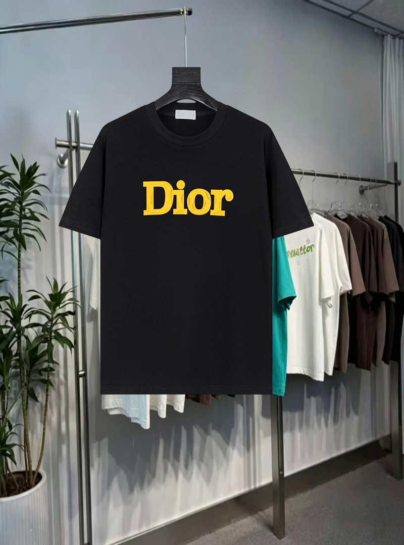 Dior T-Shirt 13882