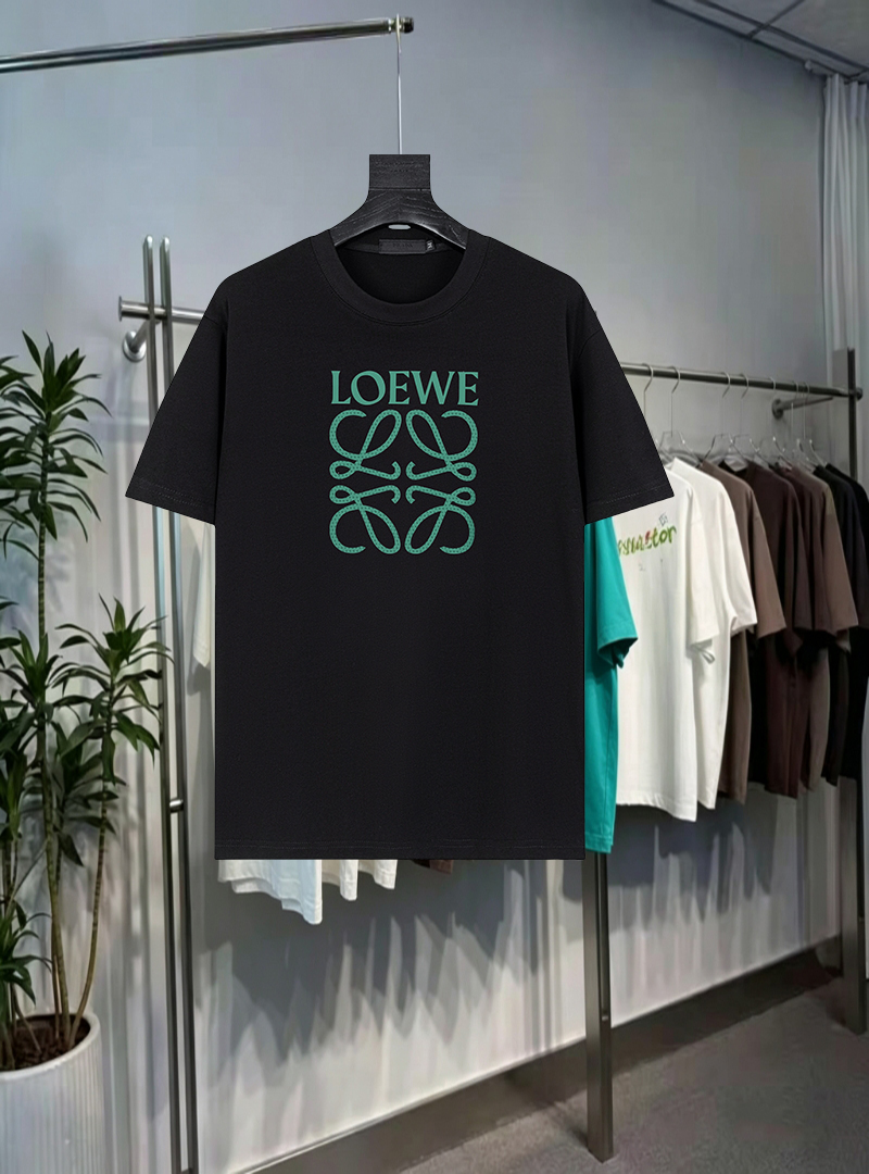 Loewe T-Shirt 13880