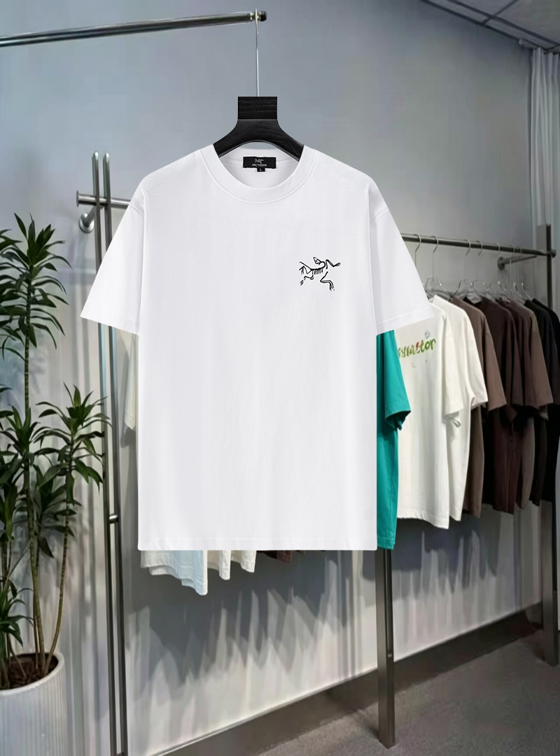 T-Shirt 13879