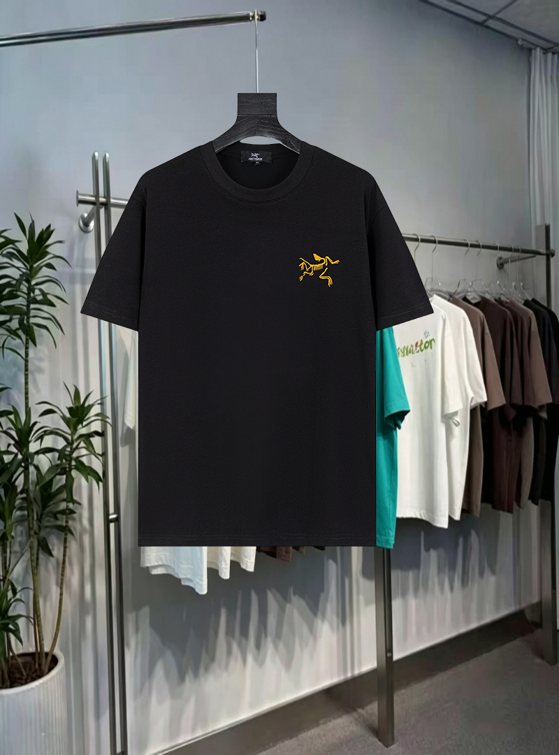 T-Shirt 13878