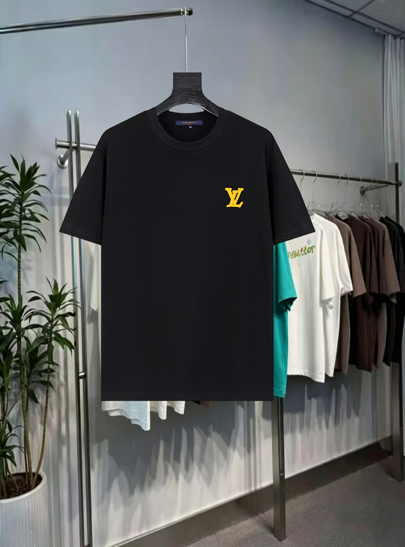 Louis Vuitton T-Shirt 13875