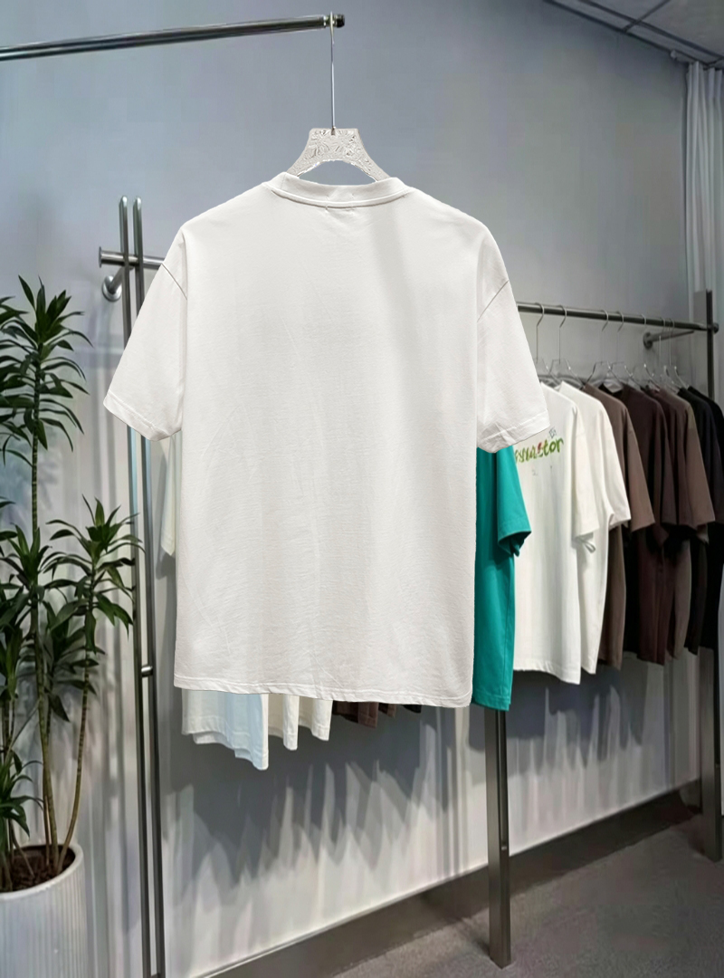 Alternative view of Burberry T-Shirt 13852