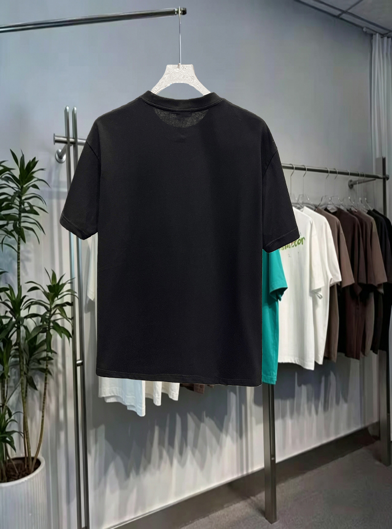 Alternative view of Burberry T-Shirt 13856