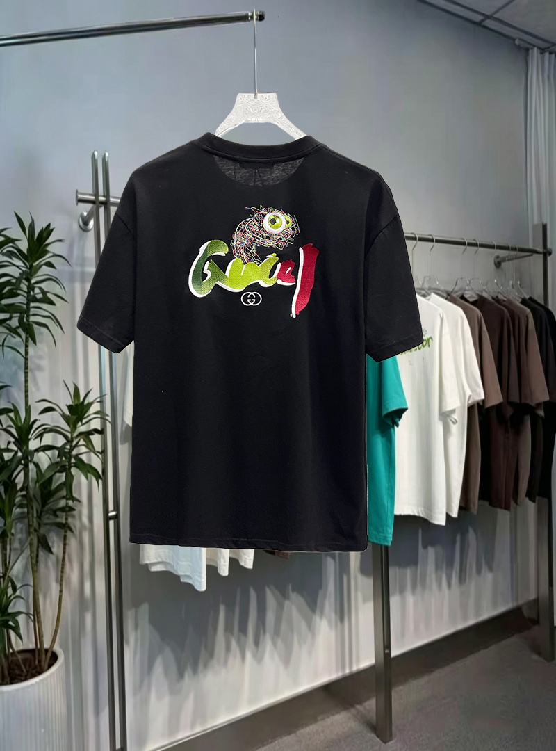 Alternative view of Gucci T-Shirt 13855