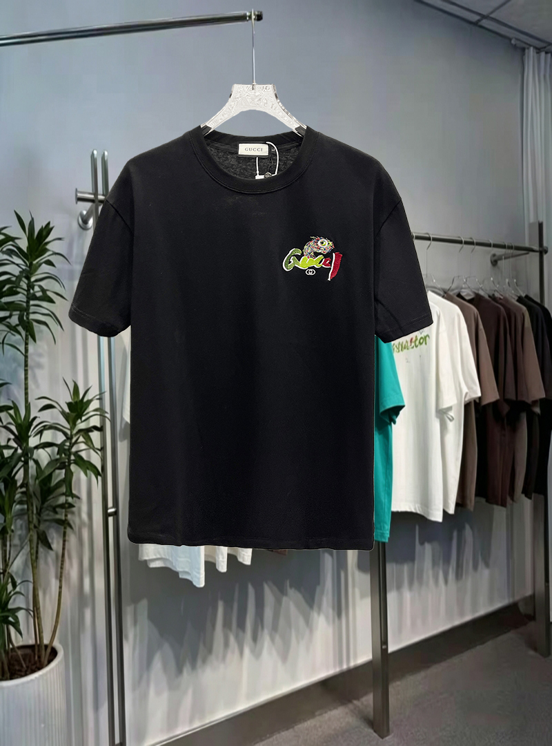 Gucci T-Shirt 13855