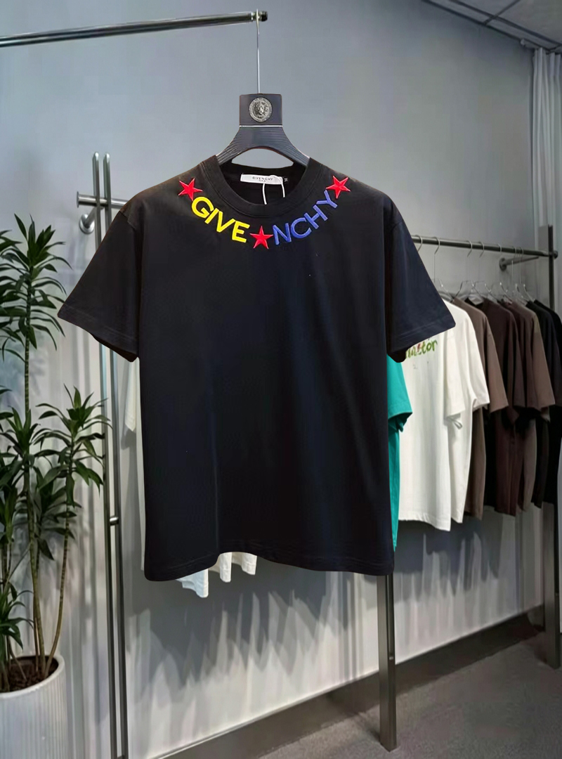 T-Shirt 13854