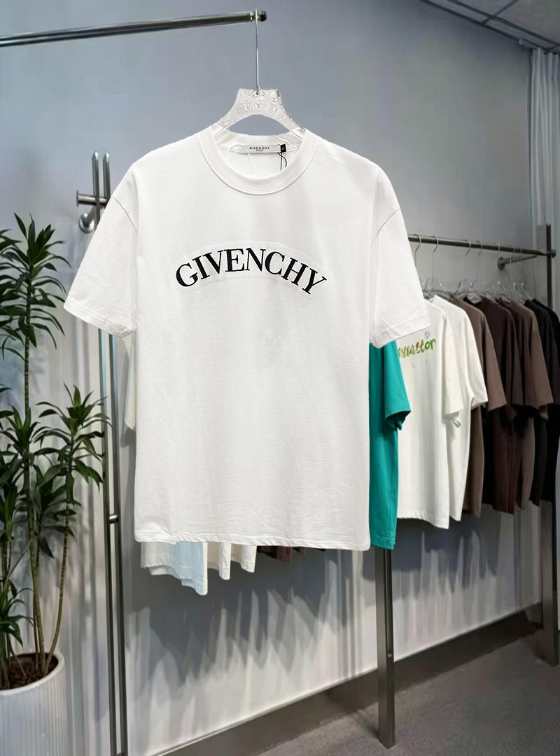 T-Shirt 13853