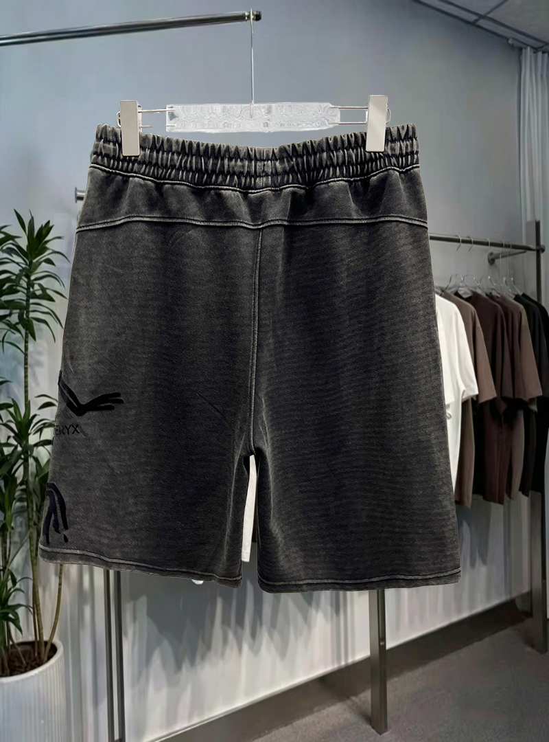 Alternative view of Shorts P120ARCTERYX 13843