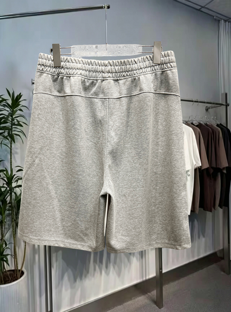 Alternative view of Prada Shorts 13849