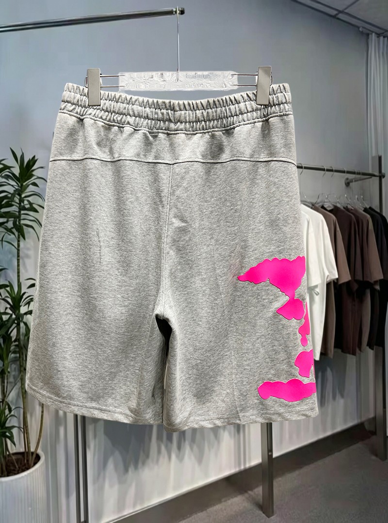 Alternative view of Shorts 13848