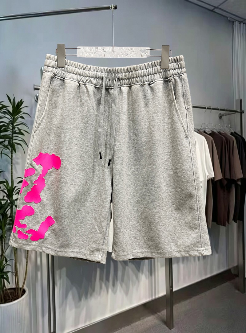 Shorts 13848