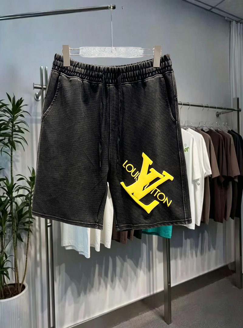 Shorts 13847