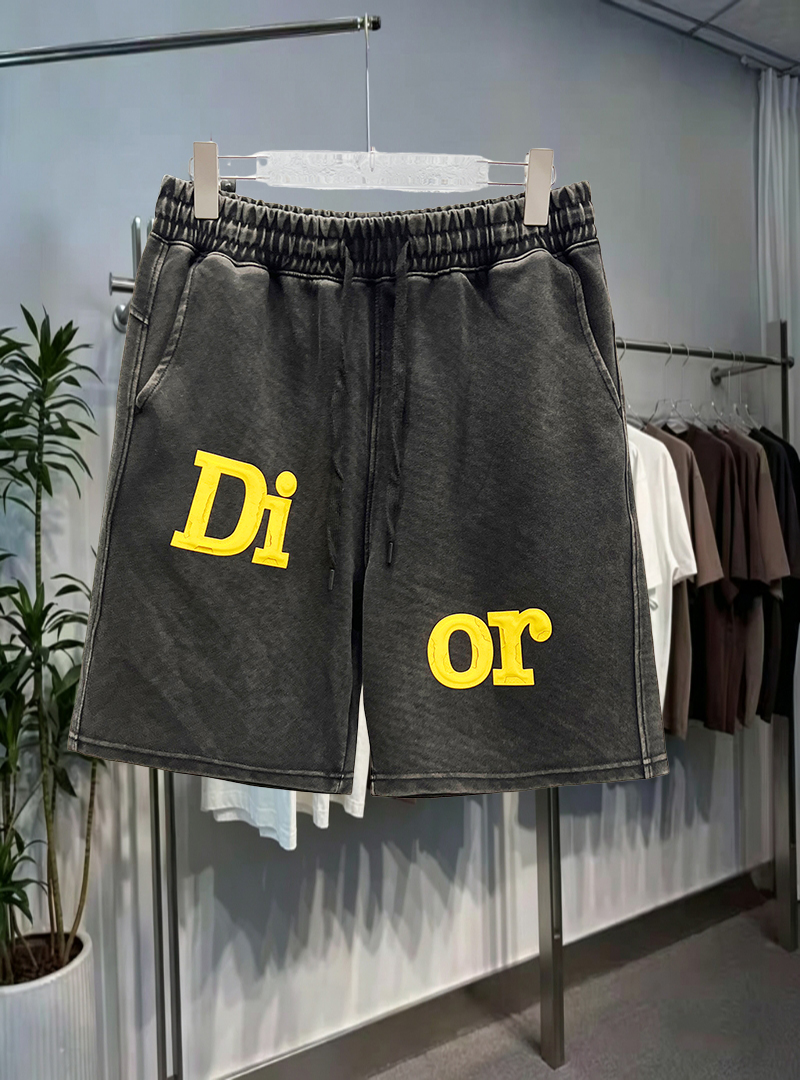 Shorts P120DIOR 13844