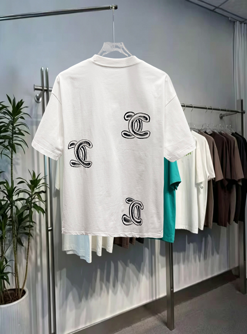 Alternative view of Chanel T-Shirt 13840