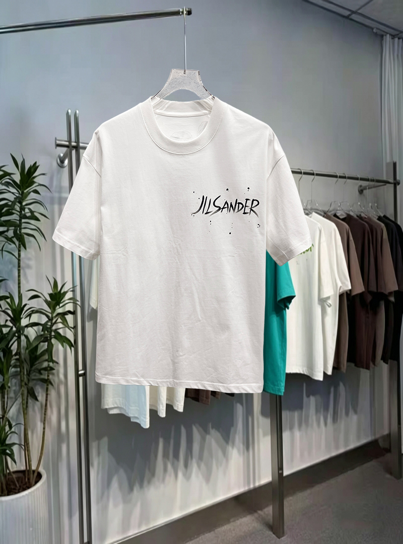 T-Shirt 13838