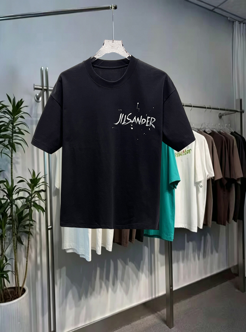 T-Shirt 13837