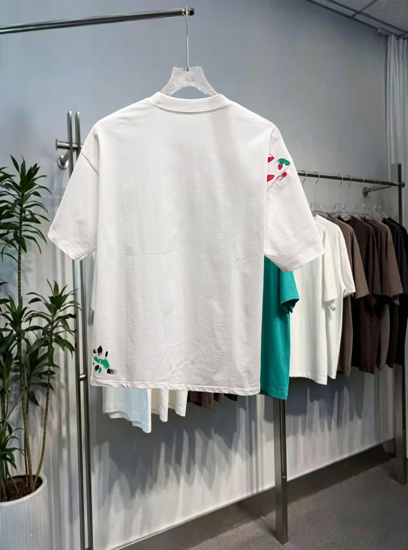 Alternative view of Gucci T-Shirt 13832