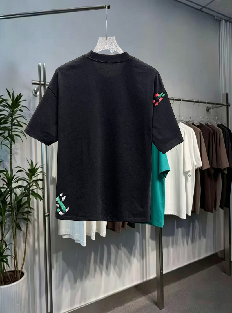 Alternative view of Gucci T-Shirt 13829