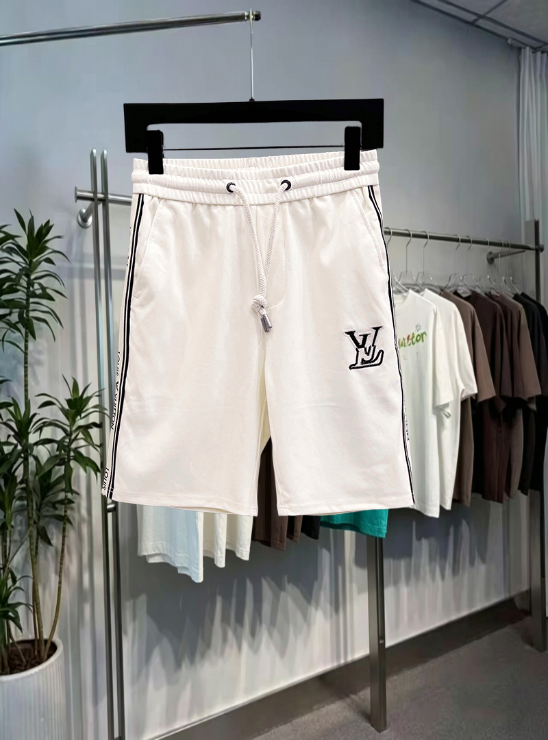 Shorts 13819