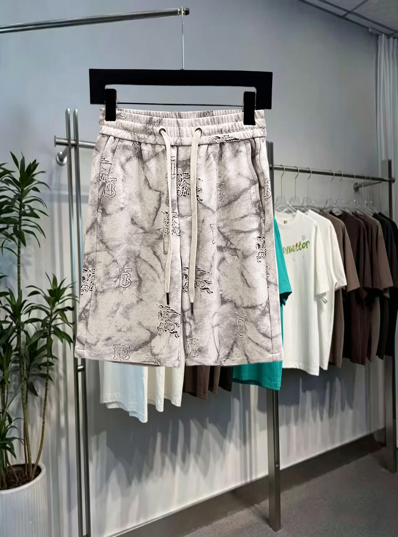 Shorts 13817