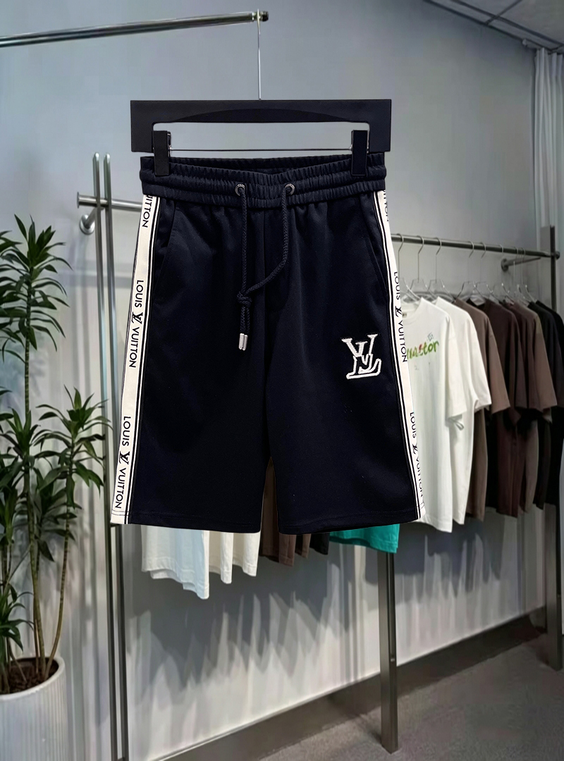 Shorts 13814