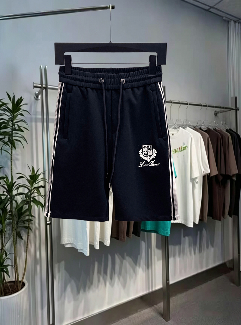 Shorts 13812