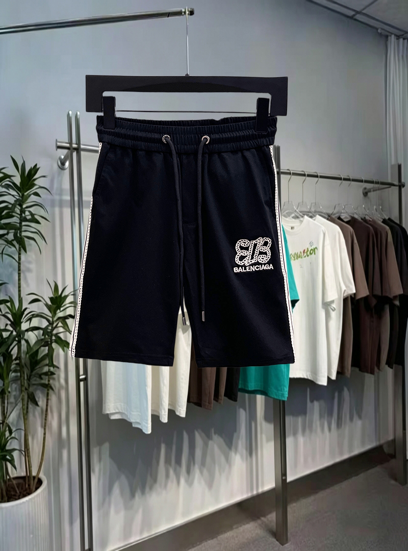 Balenciaga Shorts 13810