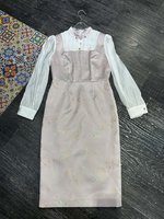 MiuMiu Clothing Dresses Spring/Summer Collection