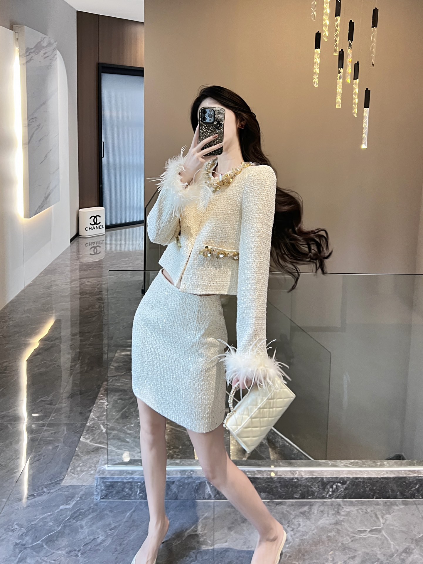 Yupoo Gucci Bags Watches Nike Clothing Jordan Yeezy Balenciaga Shoes
