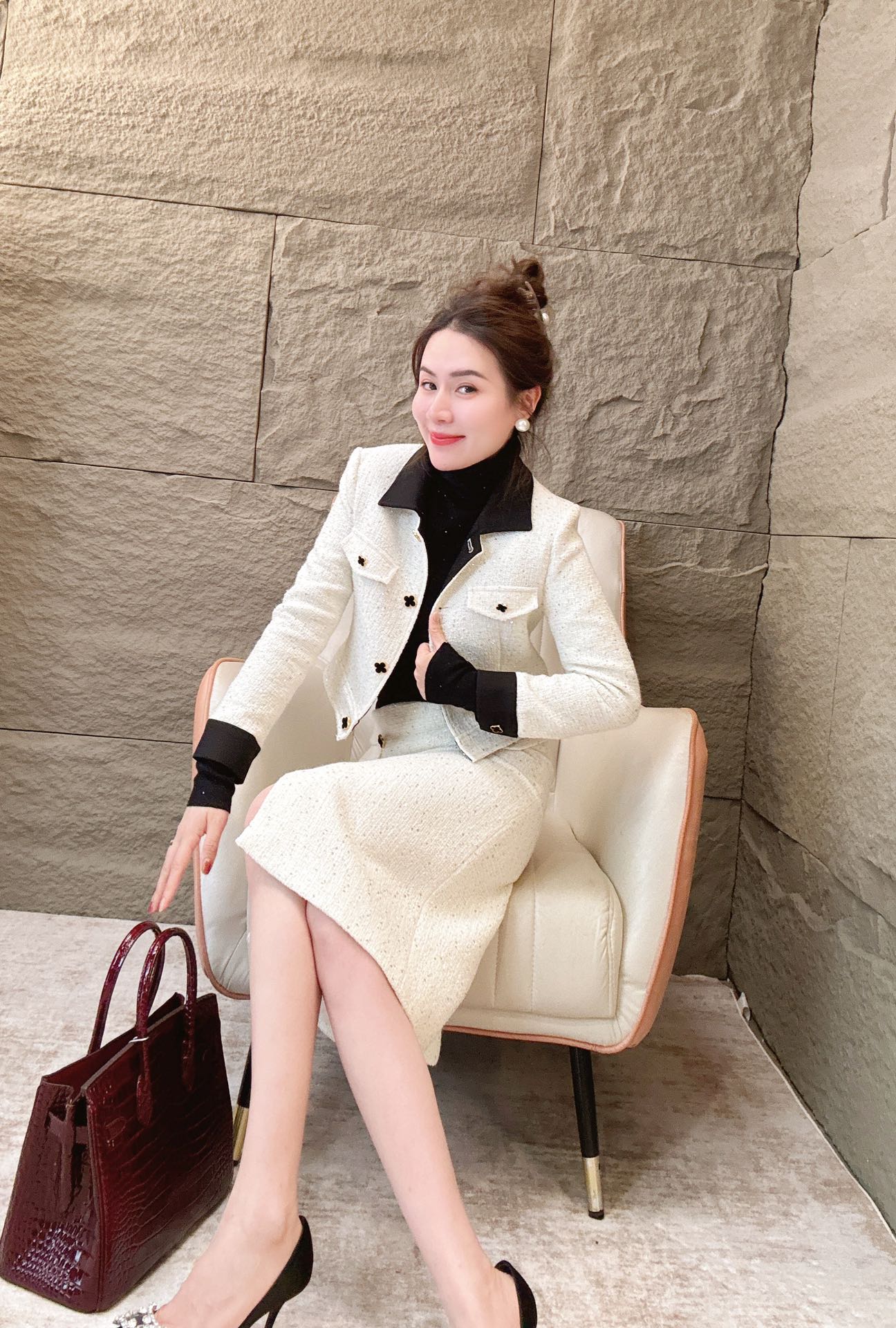 Yupoo Gucci Bags Watches Nike Clothing Jordan Yeezy Balenciaga Shoes
