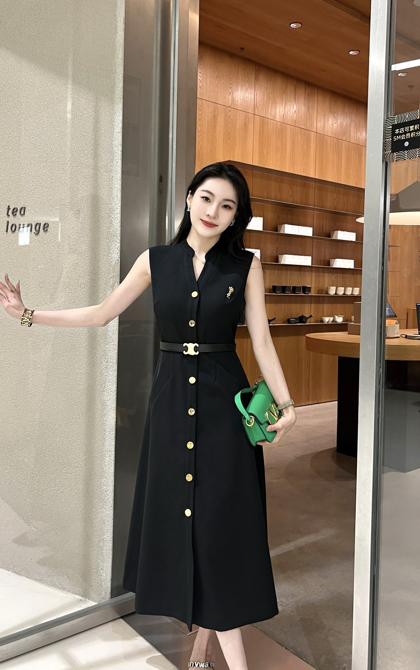 i1738985899441 6177 0 4