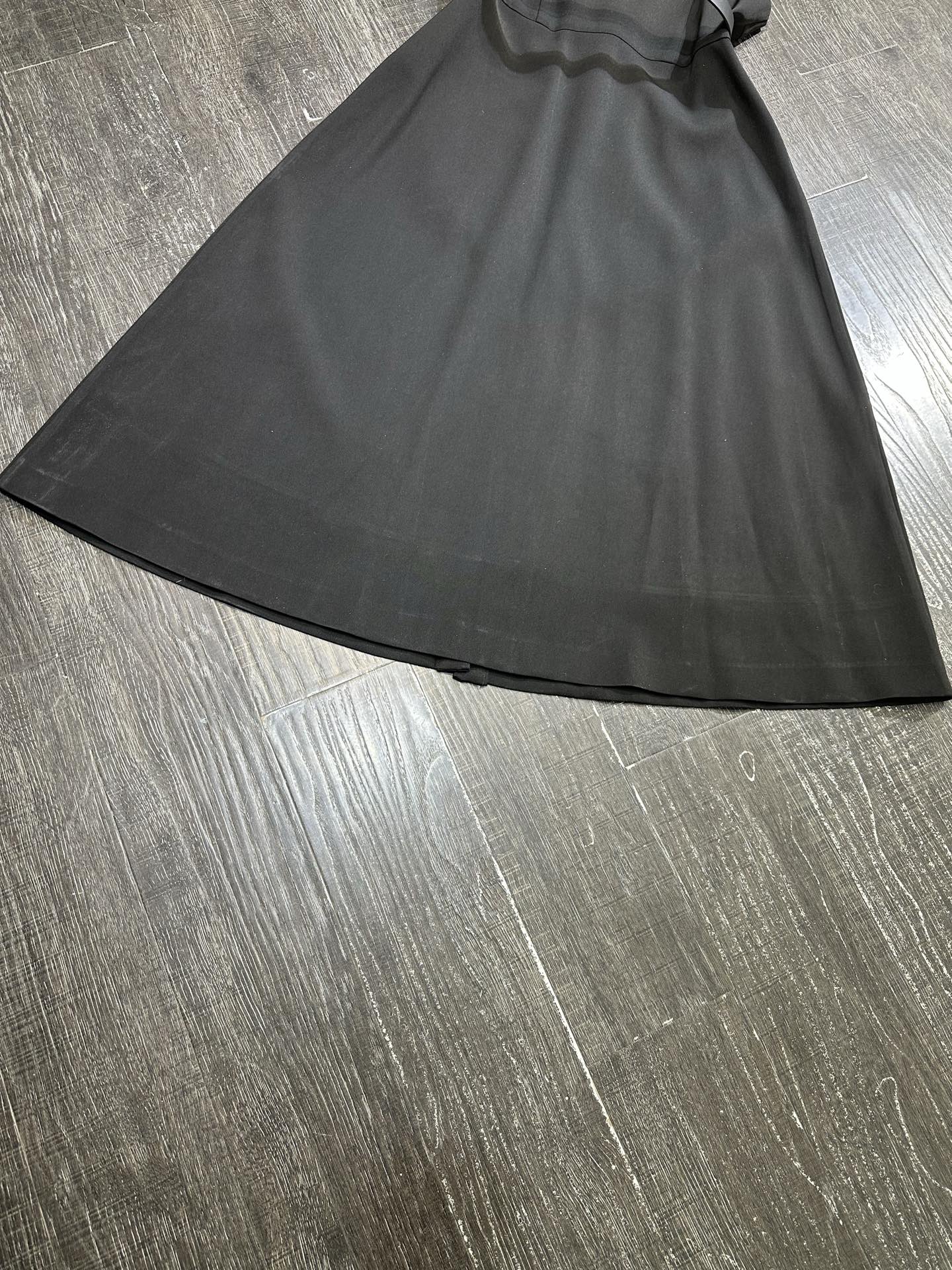 i1738994659339 1123 0 8